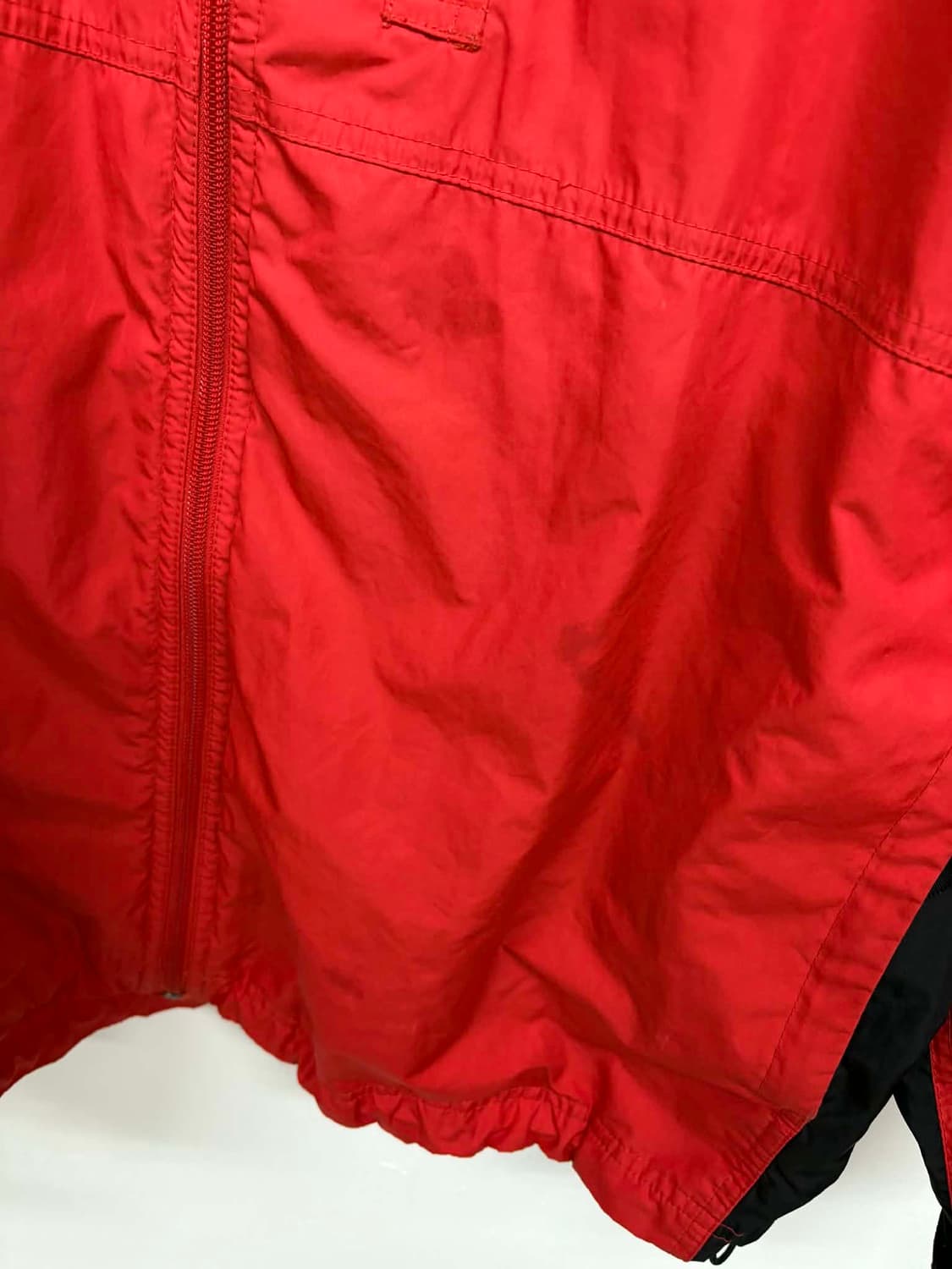 [110] 나이키 ACG 패커블 윈드브레이커 자켓 상품이미지5