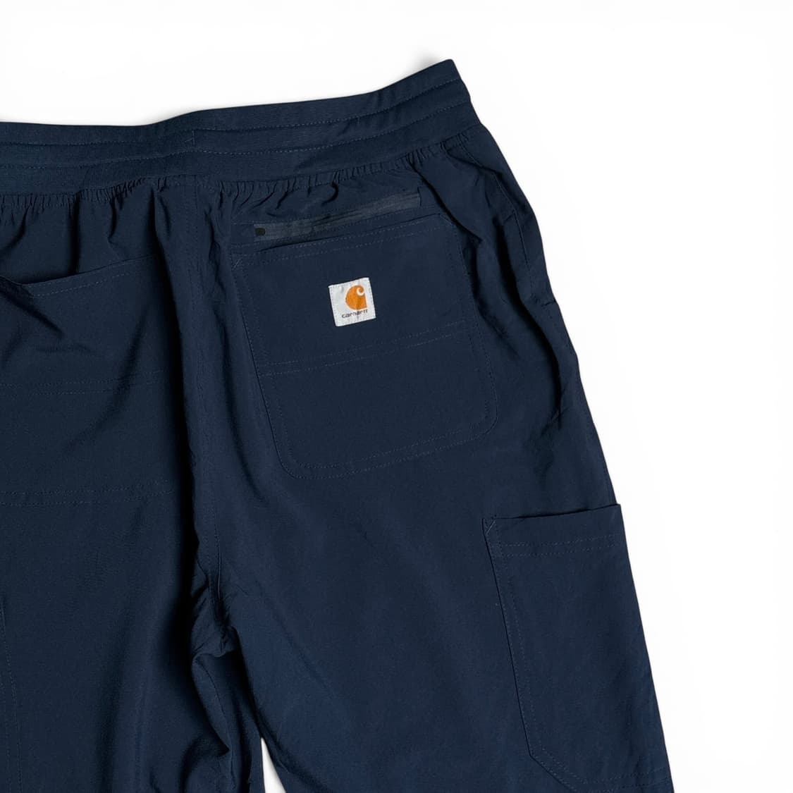 칼하트 트랙팬츠 상품이미지4