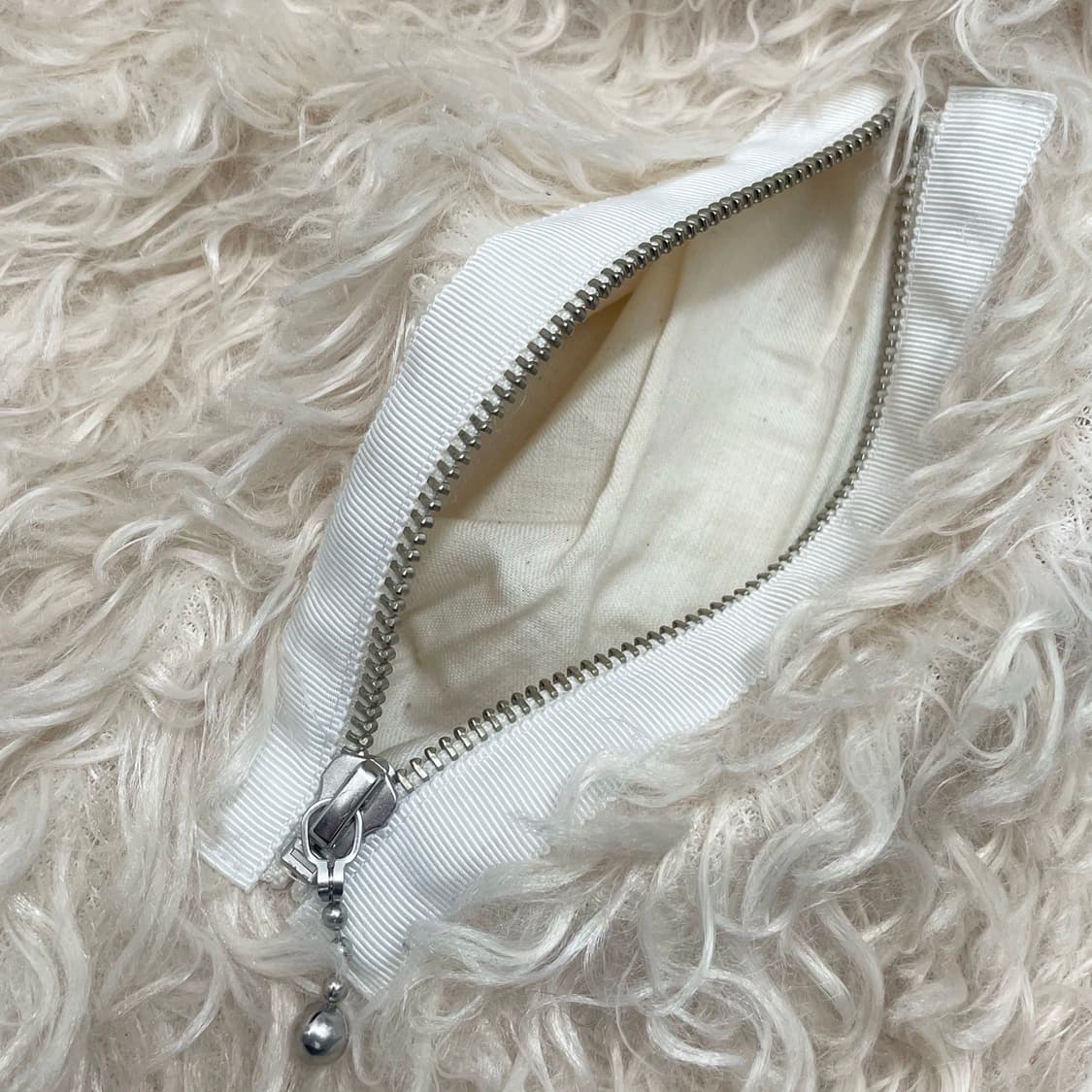 고무 (Gomme) 상품이미지5