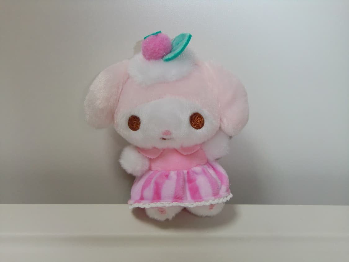 카시오 엑슬림 z2000 디카 디지털 카메라 실버 상품이미지9