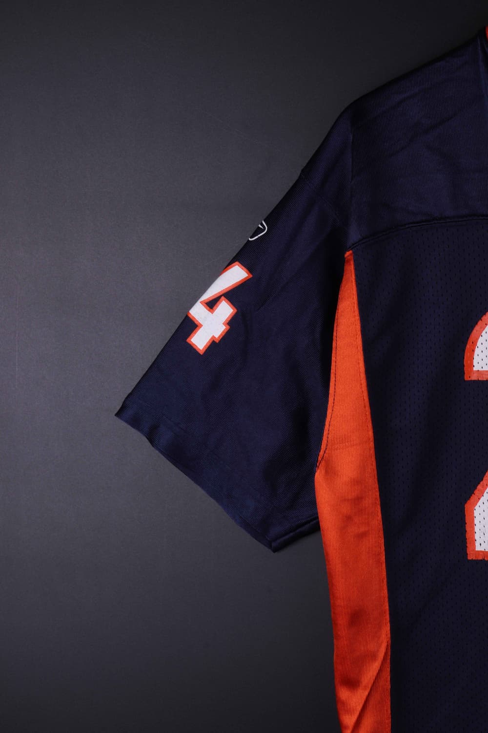 리복NFL 덴버브롱코스 챔프베일리 져지 상품이미지4