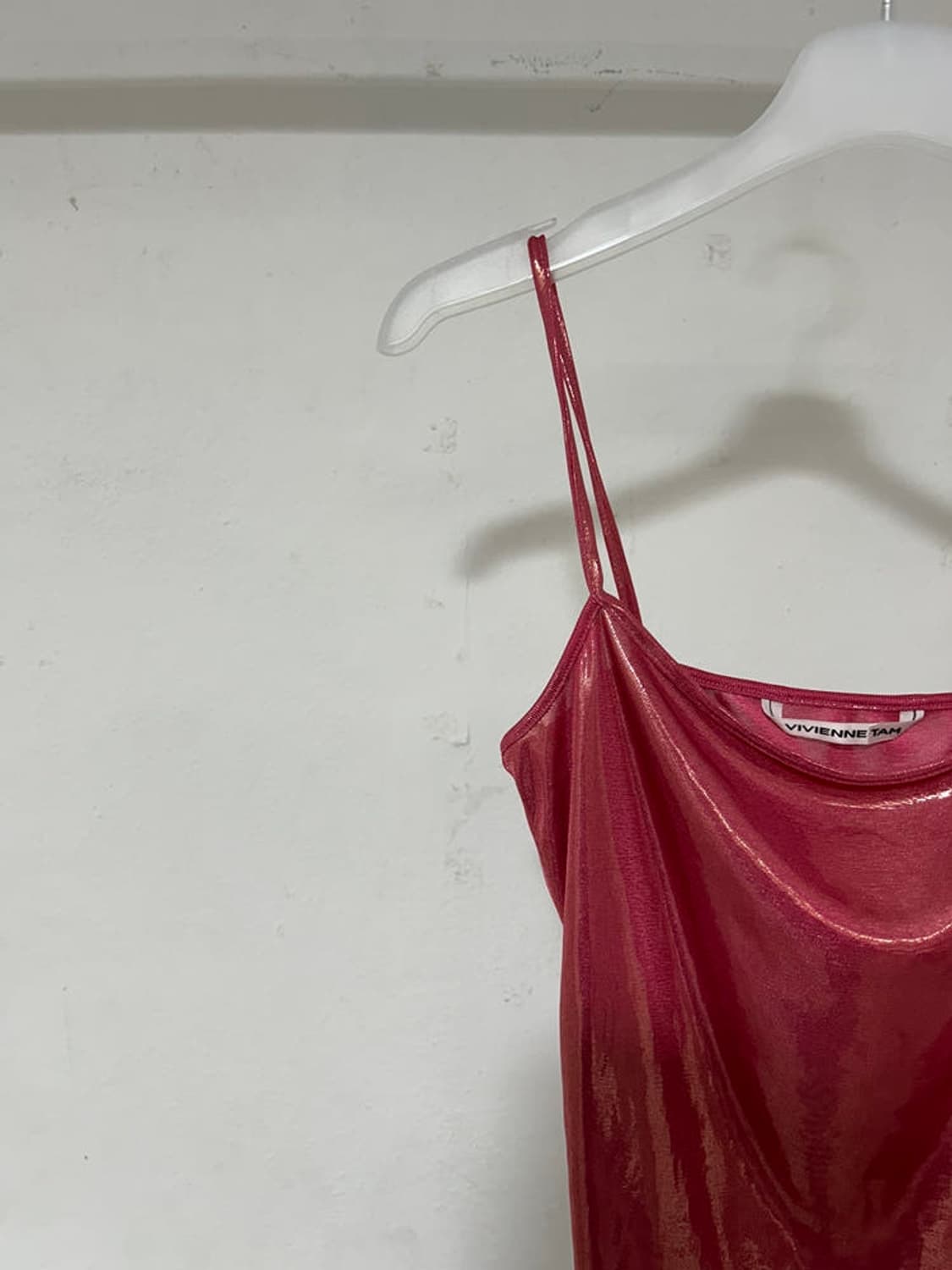 vtg top 상품이미지2