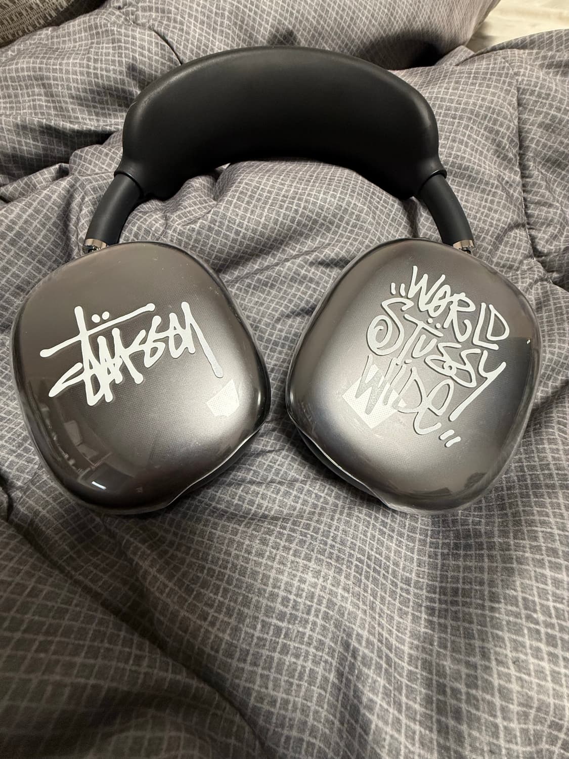 에어팟 맥스 상품이미지1