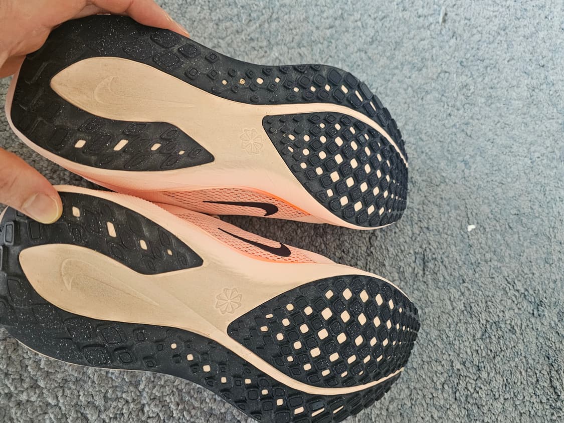 나이 페가수스41  275 상품이미지5