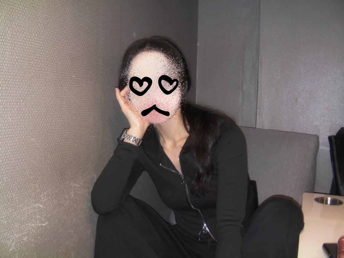 산요작티 캠코더 cg11 (작례O) 상품이미지9