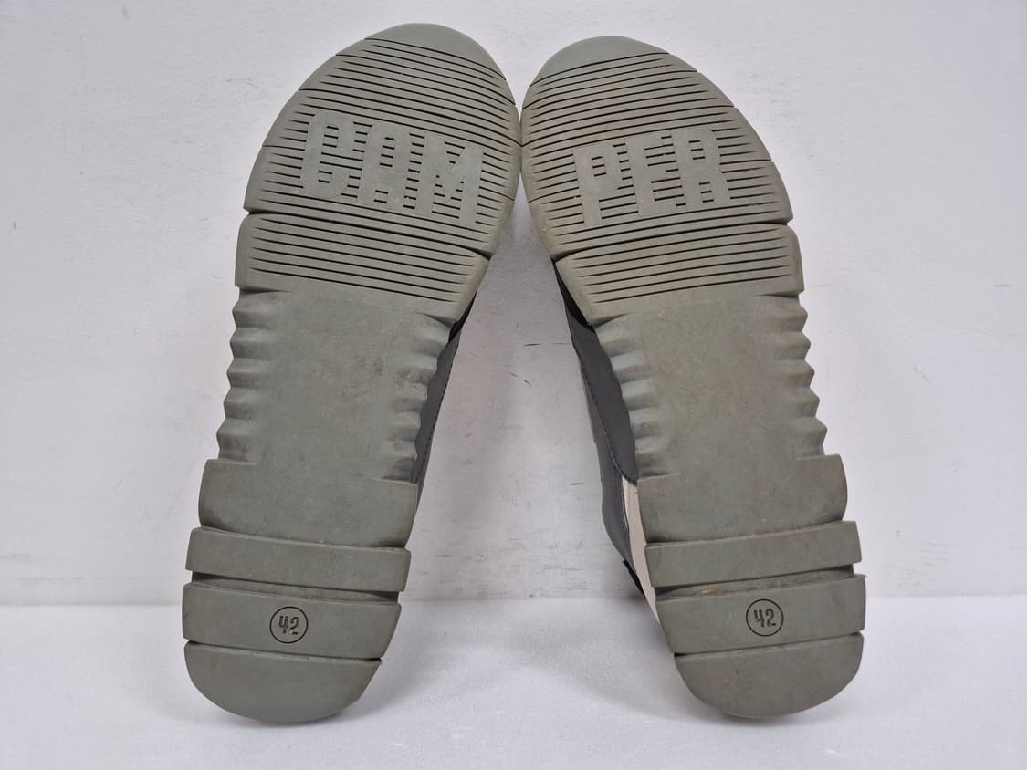 캠퍼 남성 스니커즈 270 상품이미지7