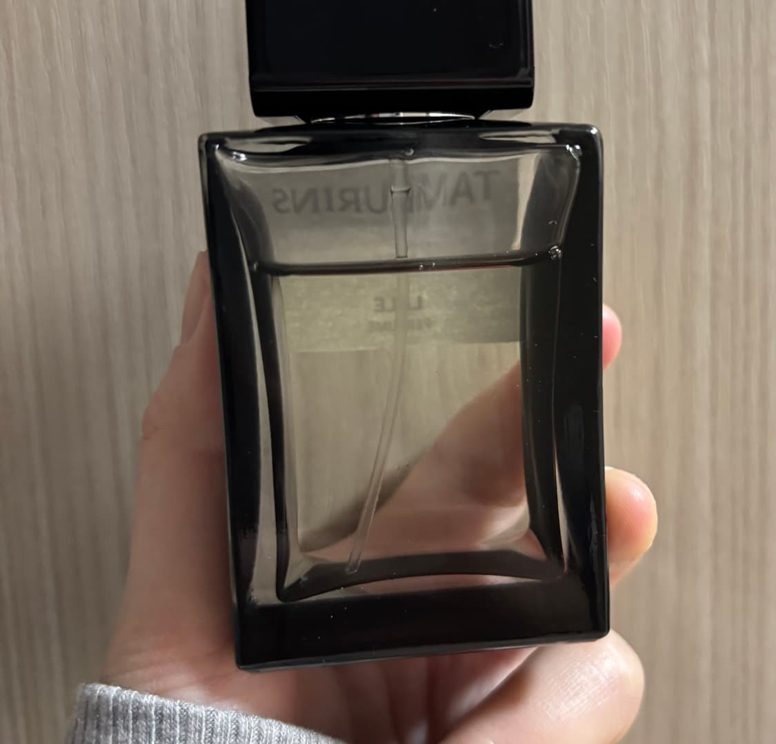 탬버린즈 향수 라레 50mL 상품이미지5