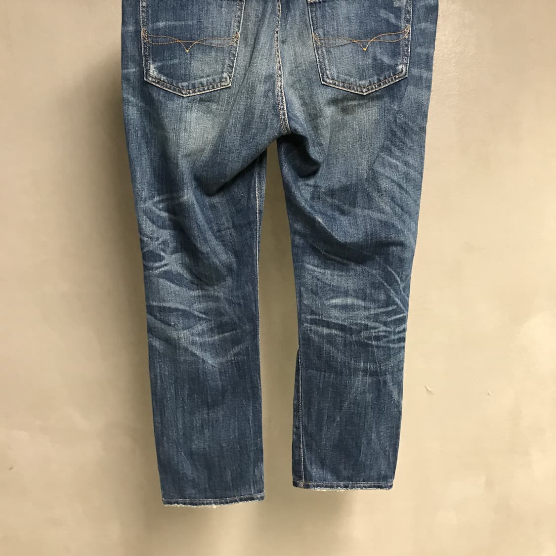 폴로 랄프로렌 데님 팬츠 30 상품이미지3