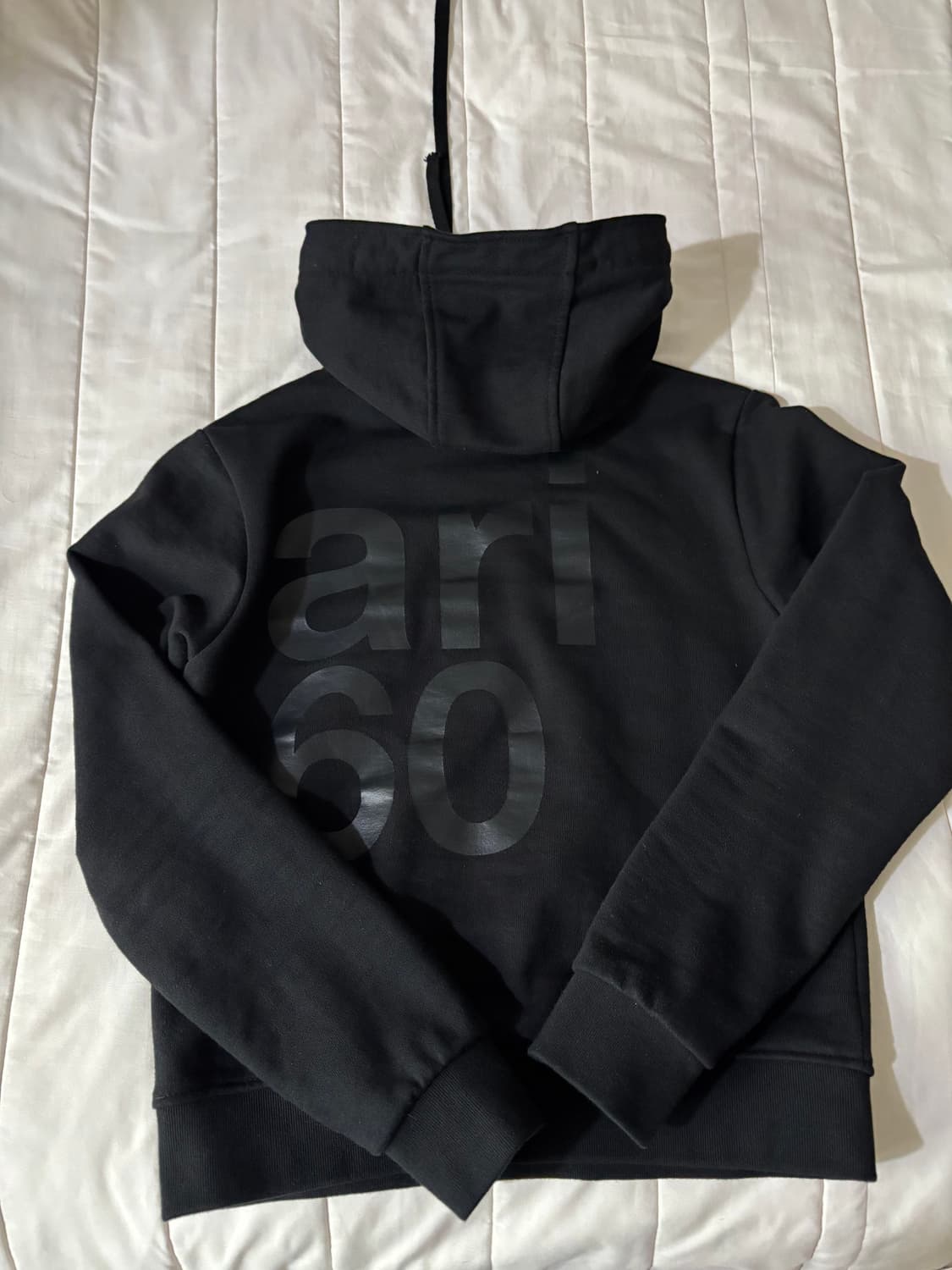 사파리스팟 1/2 black 2 상품이미지6