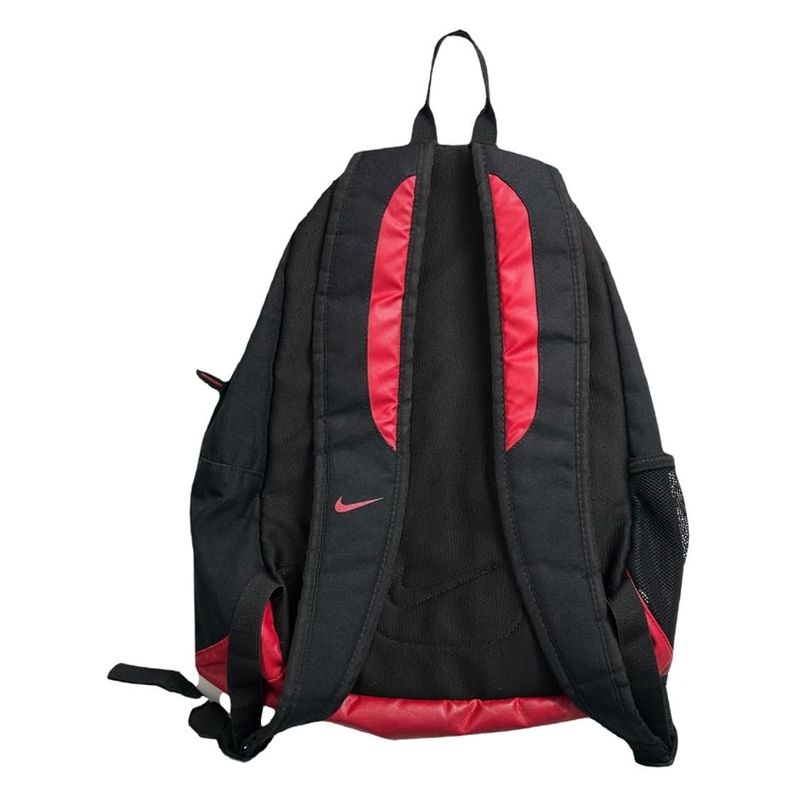 NIKE 00s Team Training Red 백팩 상품이미지10