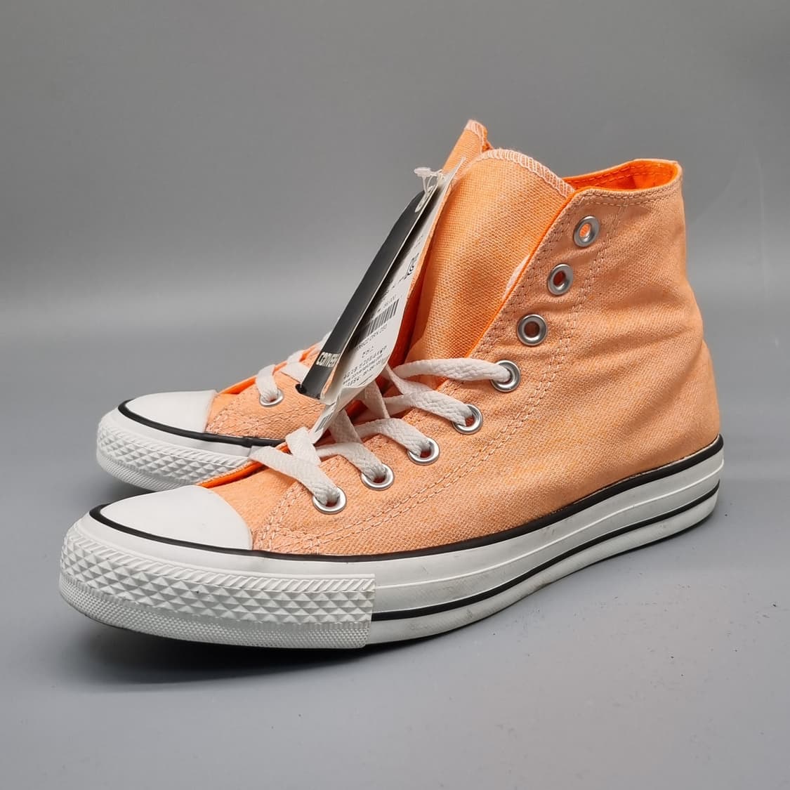 새상품 컨버스 척테일러 하이탑250 상품이미지1