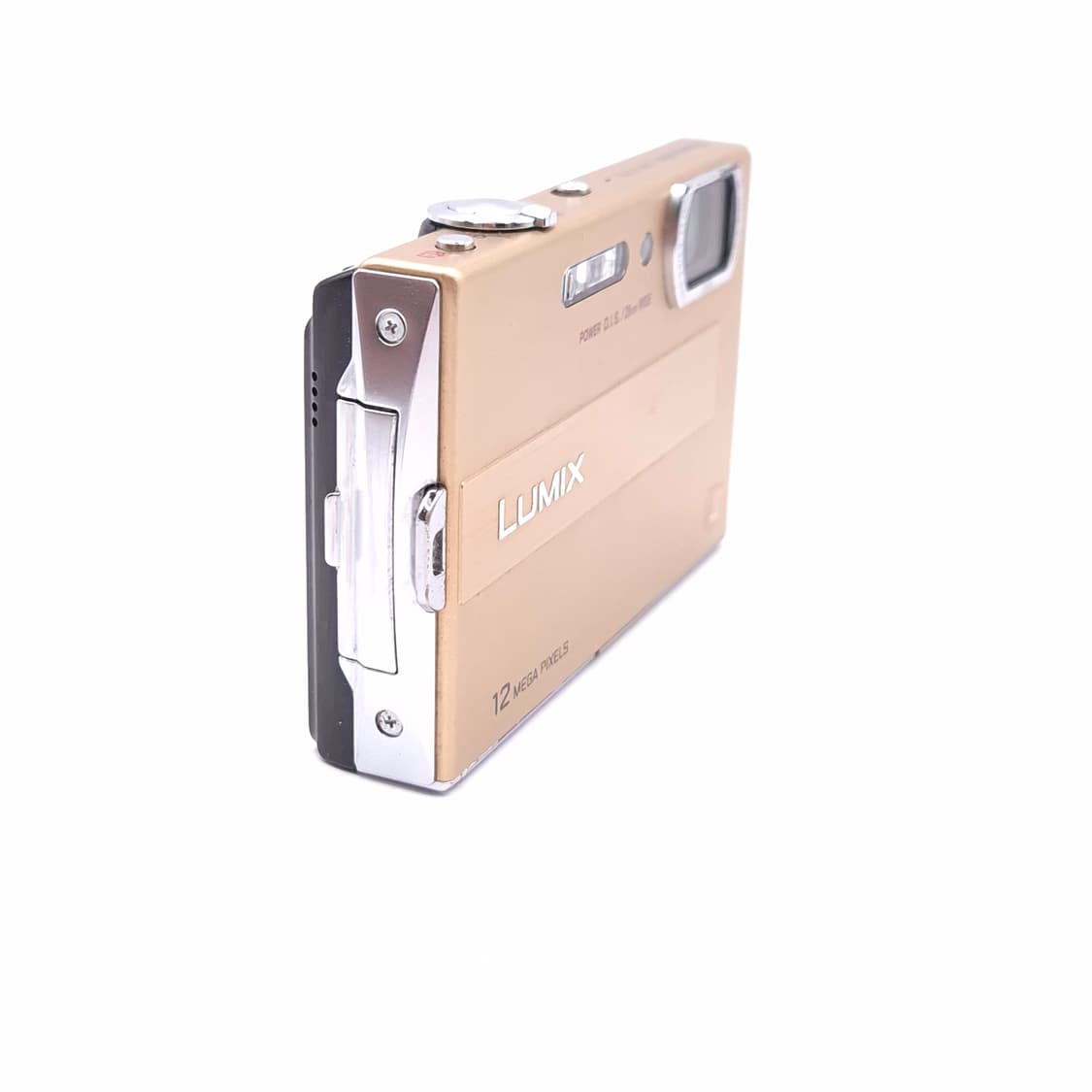 ✨ 루믹스 FP8 골드 ✨
🌼 몽환 + 환한 색감 디카 상품이미지7