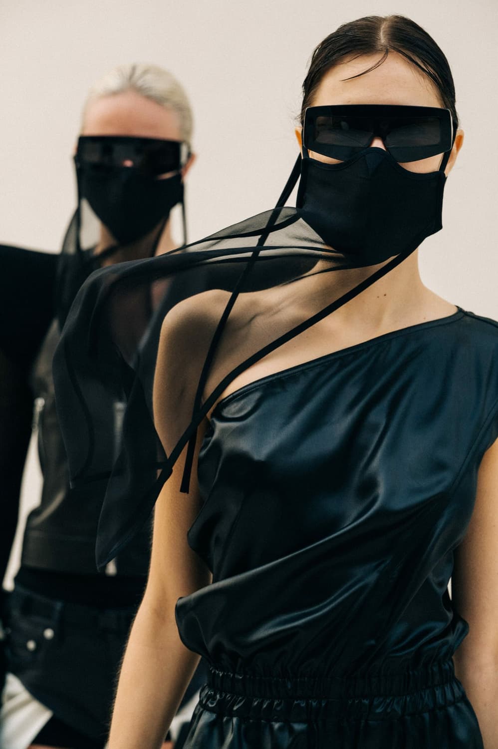 MASK 상품이미지2