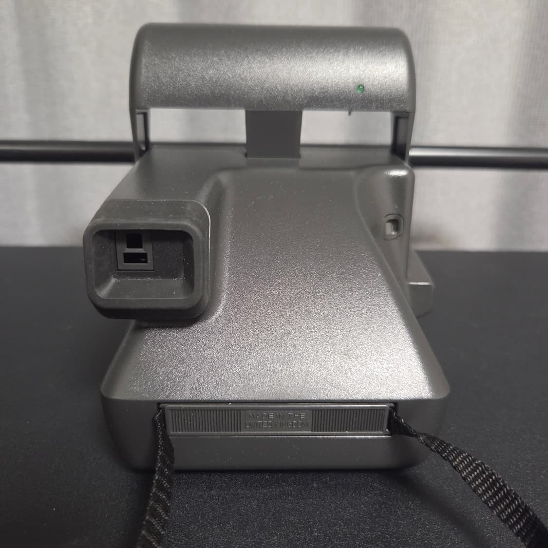 폴라로이드 Polaroid 636 Close Up 상품이미지4