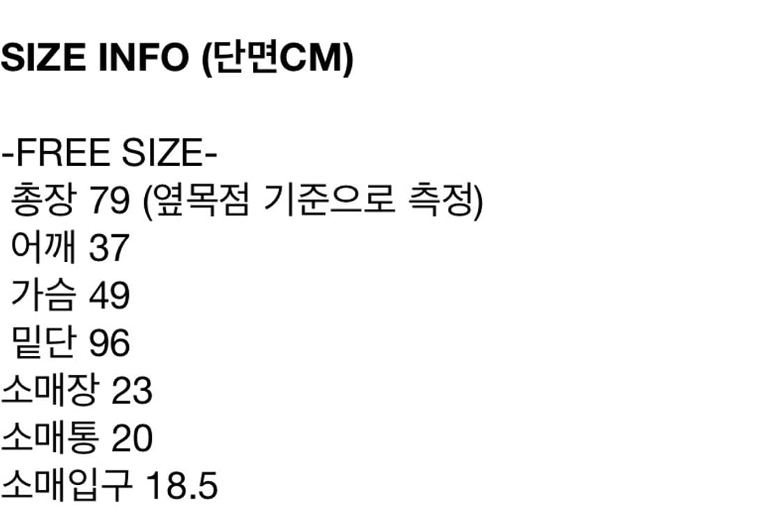 reversible over flower dress 상품이미지3