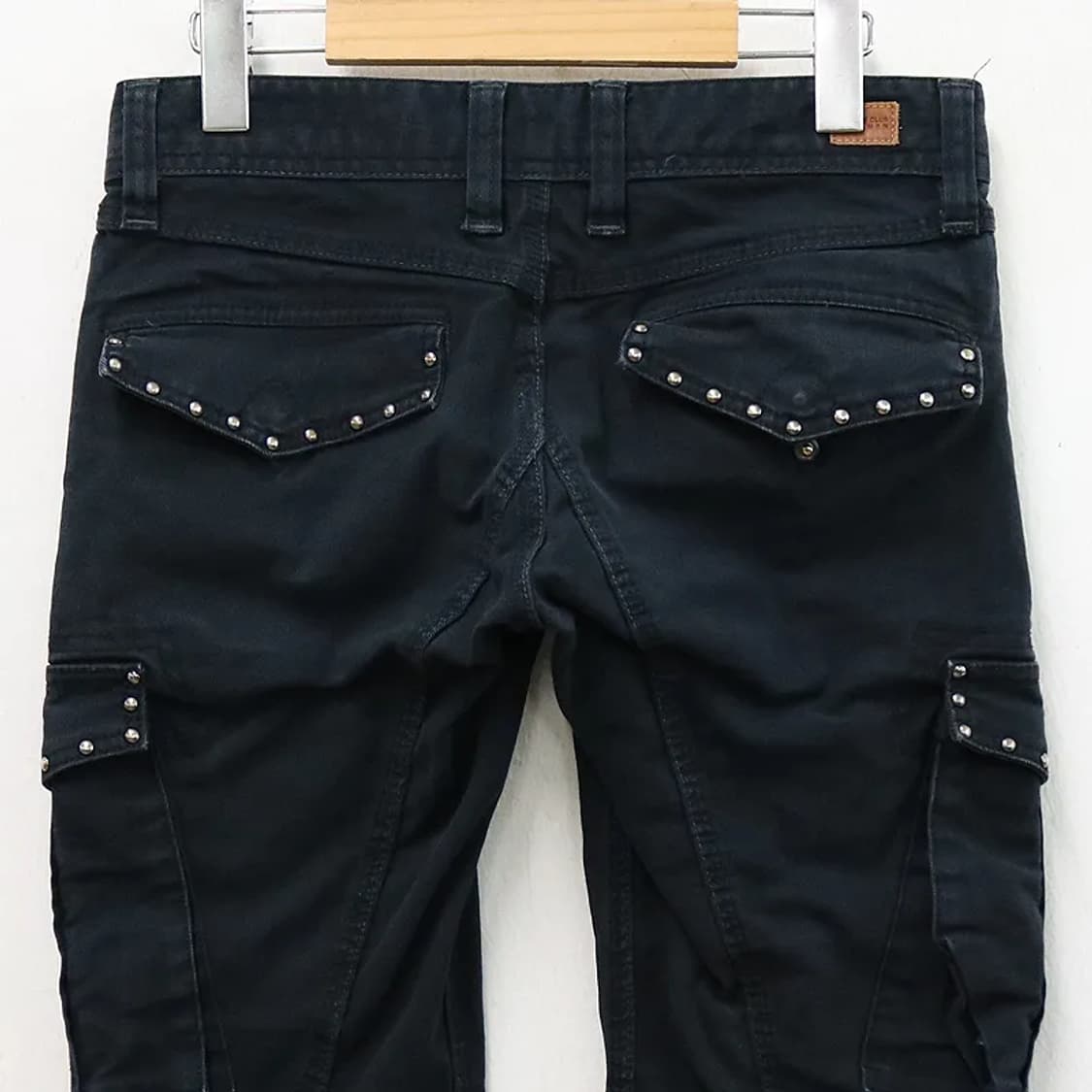 NICOLE CLUB FOR MEN 69850 상품이미지5