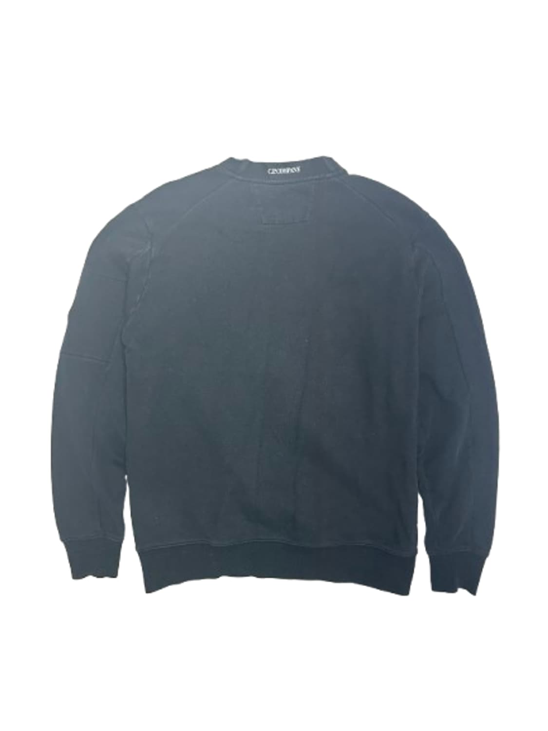 Cp컴퍼니 맨투맨 상품이미지2