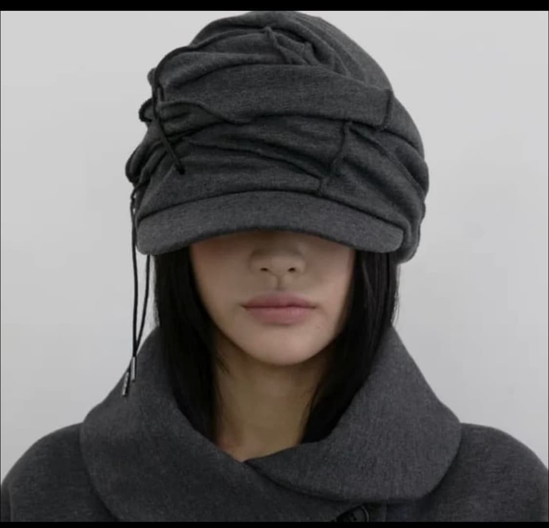 플레어업 모자  상품이미지1