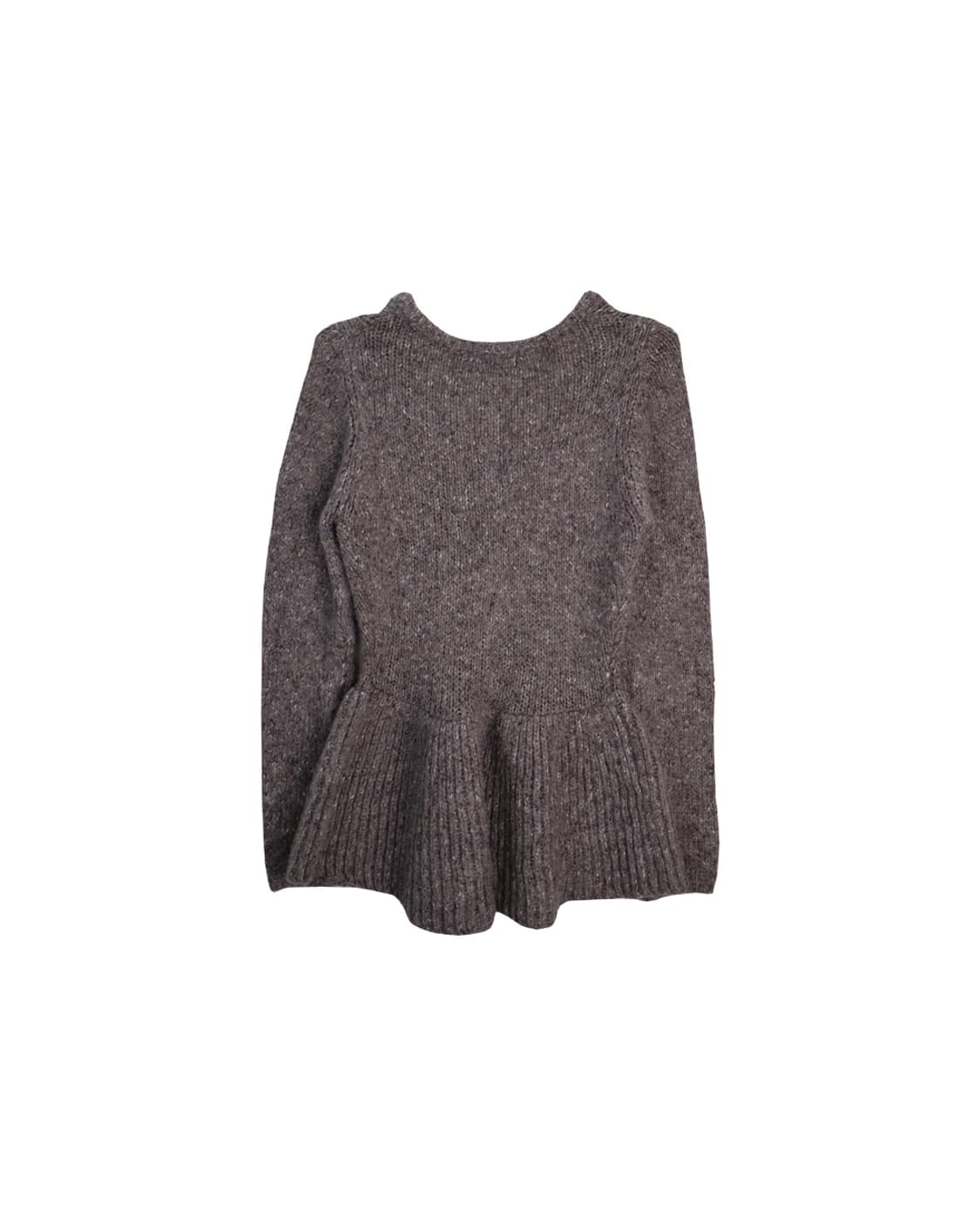 As Know As Pinky Acrylic Cardigans 상품이미지5