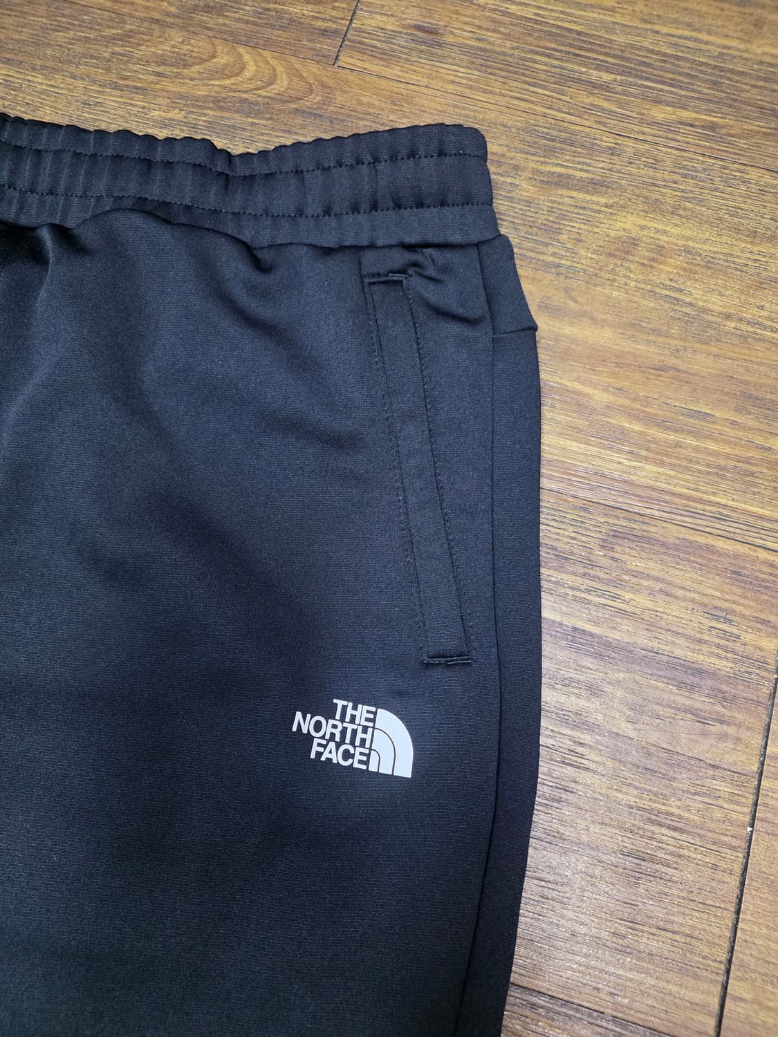 노스페이스 트레이닝 팬츠 상품이미지2