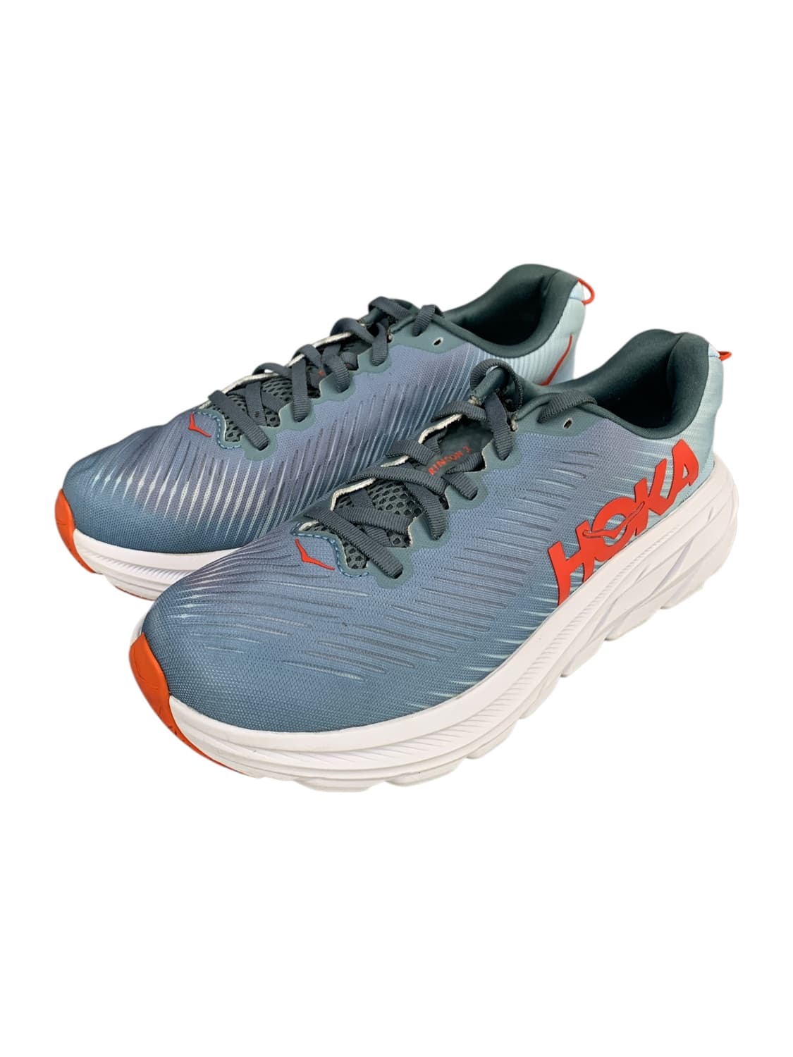 호카 링컨 3 260 상품이미지5