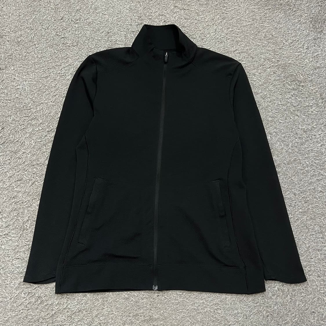 [우먼95] 나이키 드라이핏 져지 상품이미지2