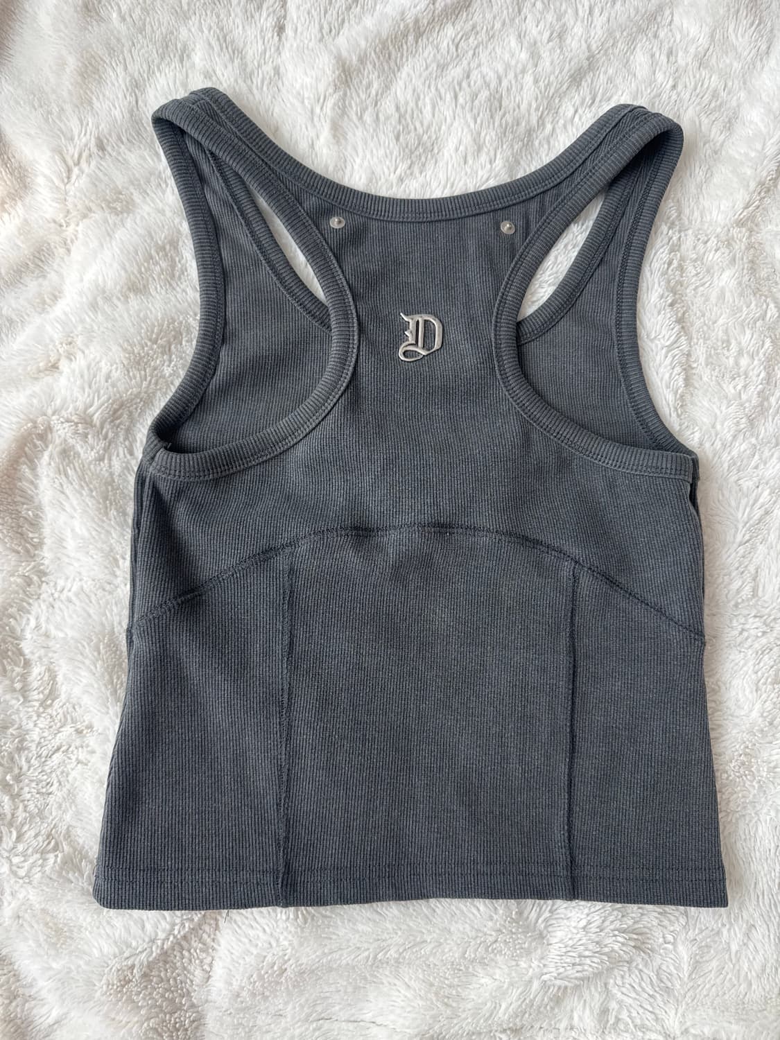 오도어 탱크탑 상품이미지2