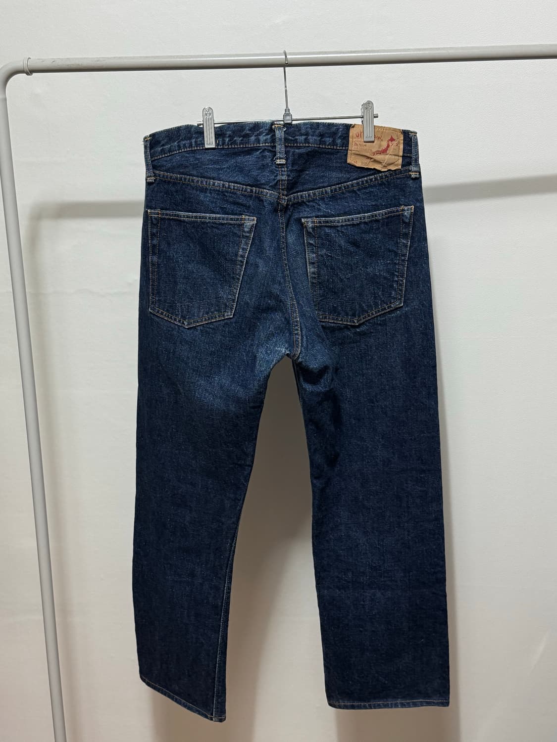 오어슬로우 105 상품이미지2