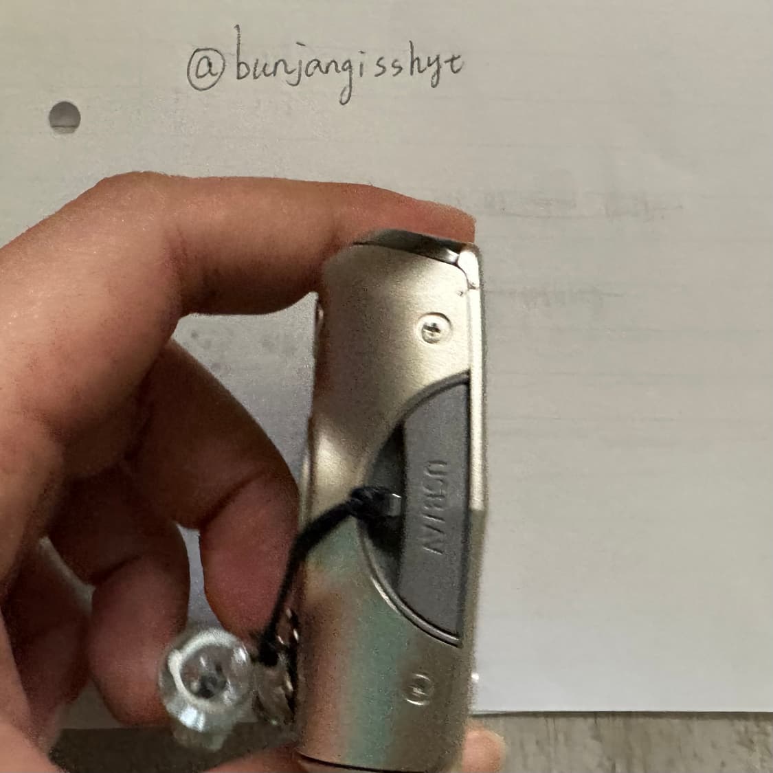 모카 디카 카시오 액슬림 z2300 디지털카메라 상품이미지3