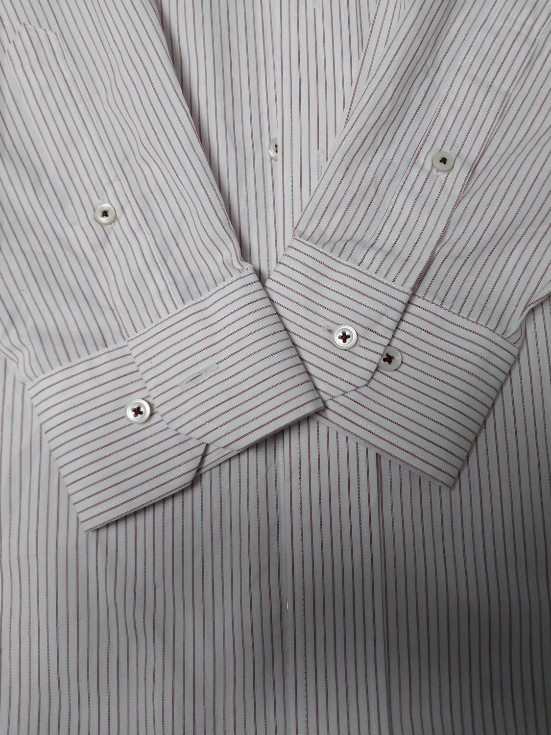 일본 간사이kansai 빈티지 셔츠 남방 상품이미지3