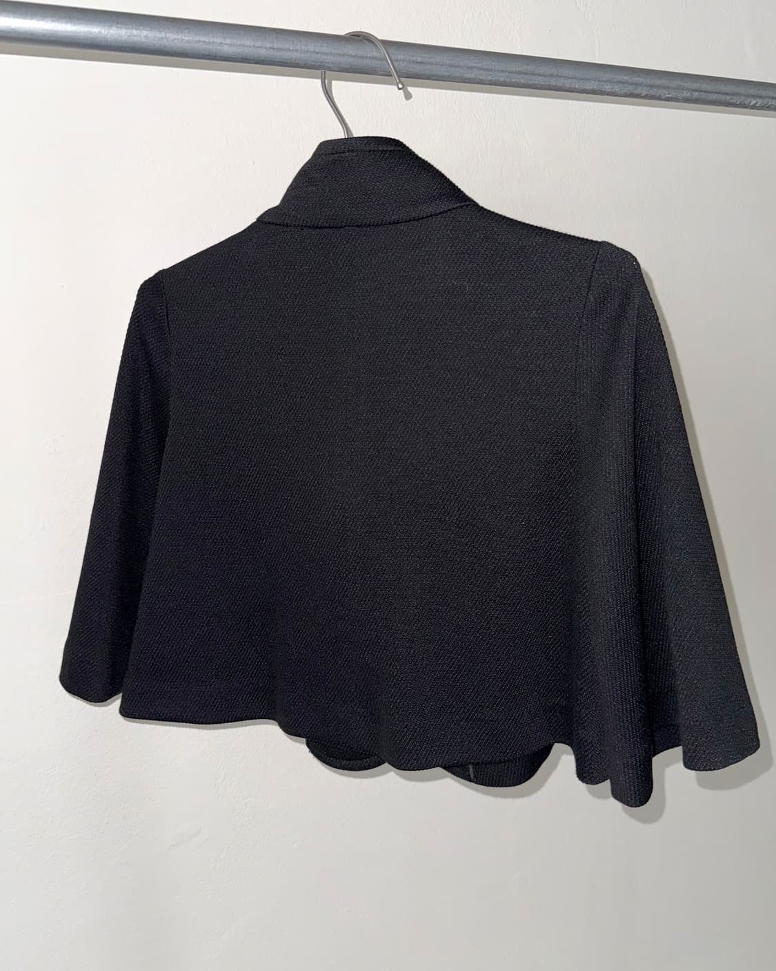 빈티지 자켓 상품이미지5