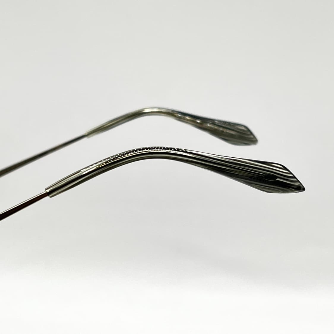 MASAMOTO 마사모토 반테 안경 상품이미지7