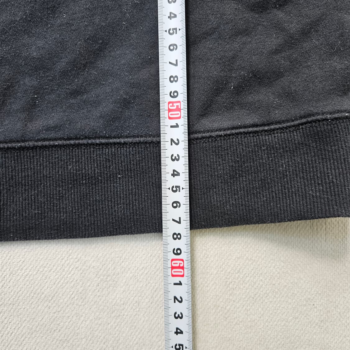 L 챔피온 그랙픽 맨투맨 0306Y 상품이미지6