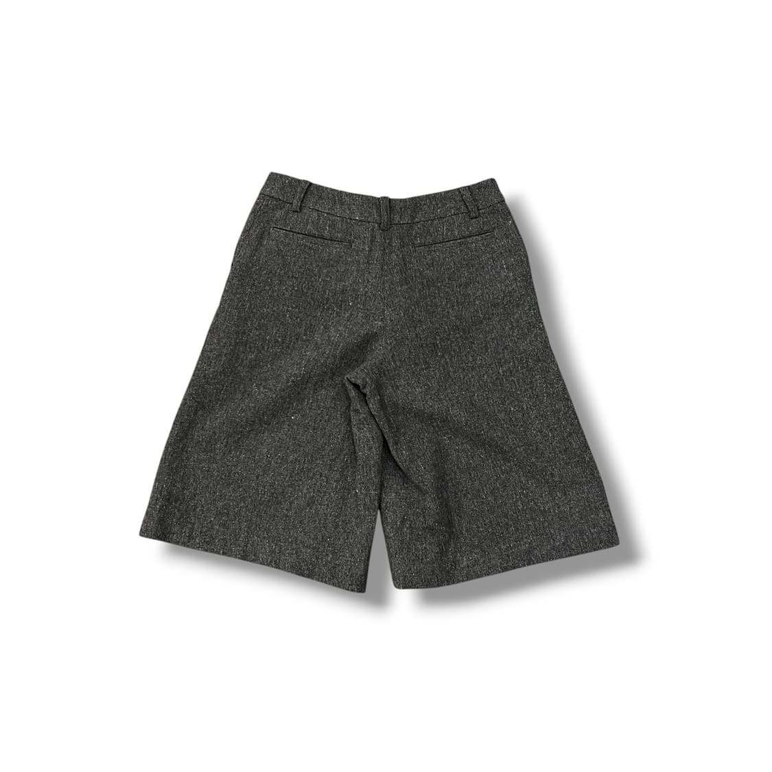  로라에슐리 하프팬츠 y14100 상품이미지3