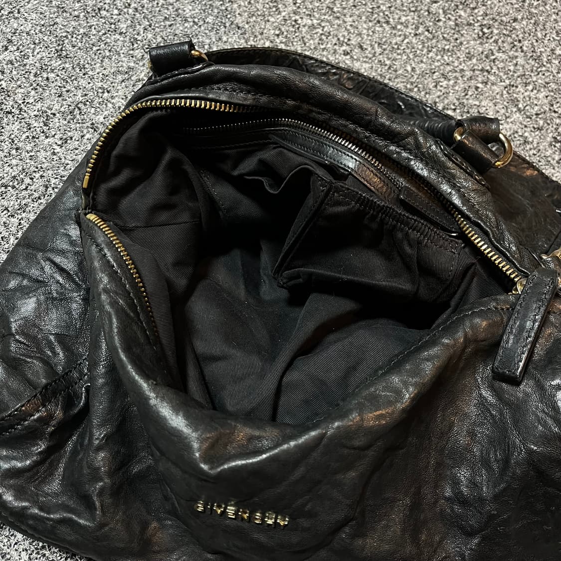 지방시 판도라 백 상품이미지7