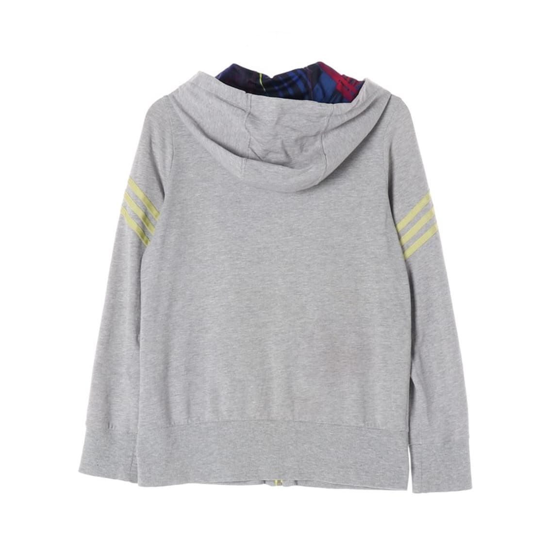 아디다스 후드집업 M 상품이미지2