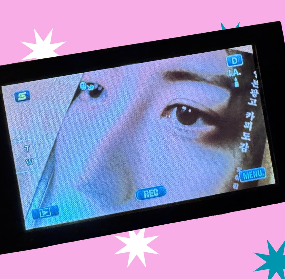 JVC GZ-HM99 상품이미지4