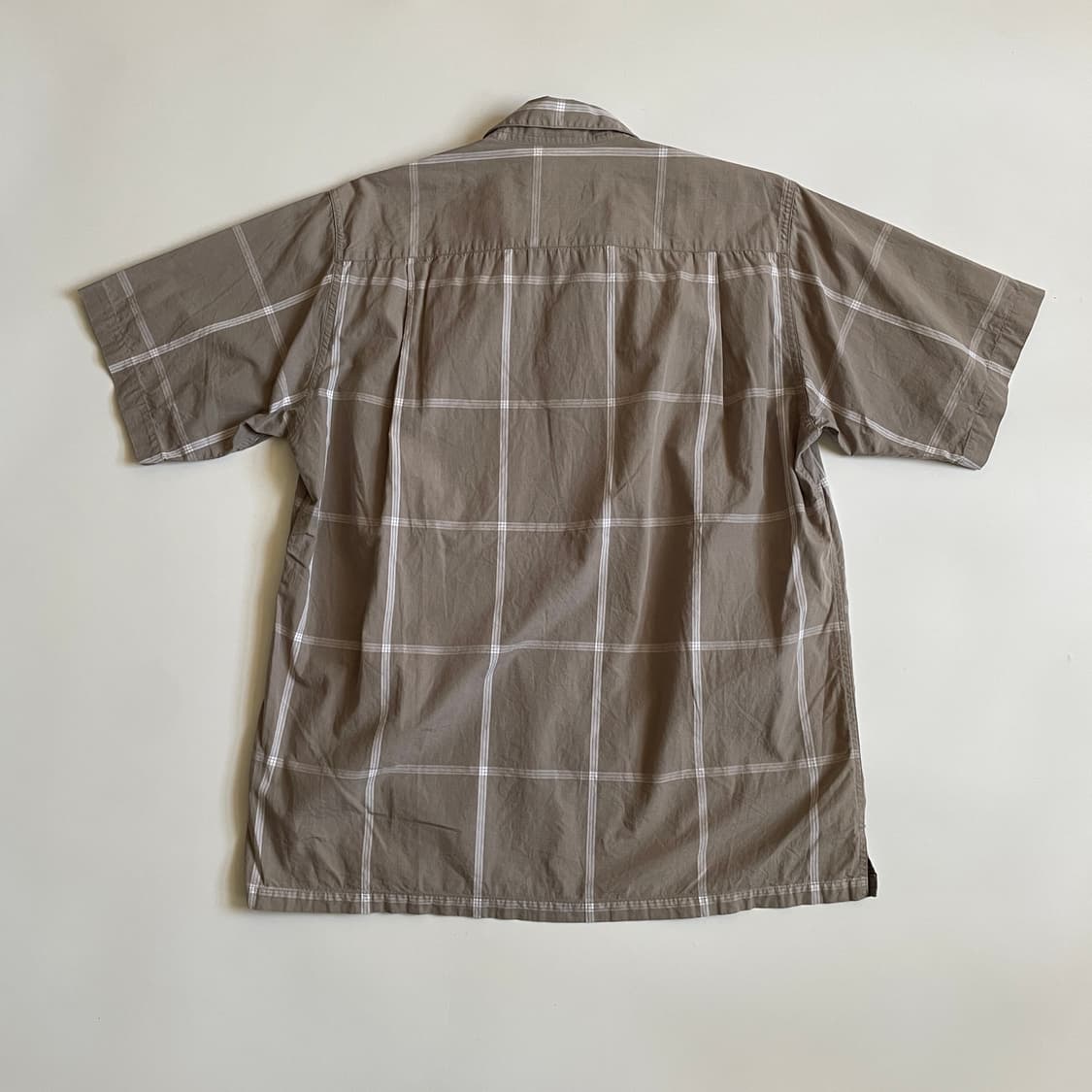 2000s General resea 상품이미지4