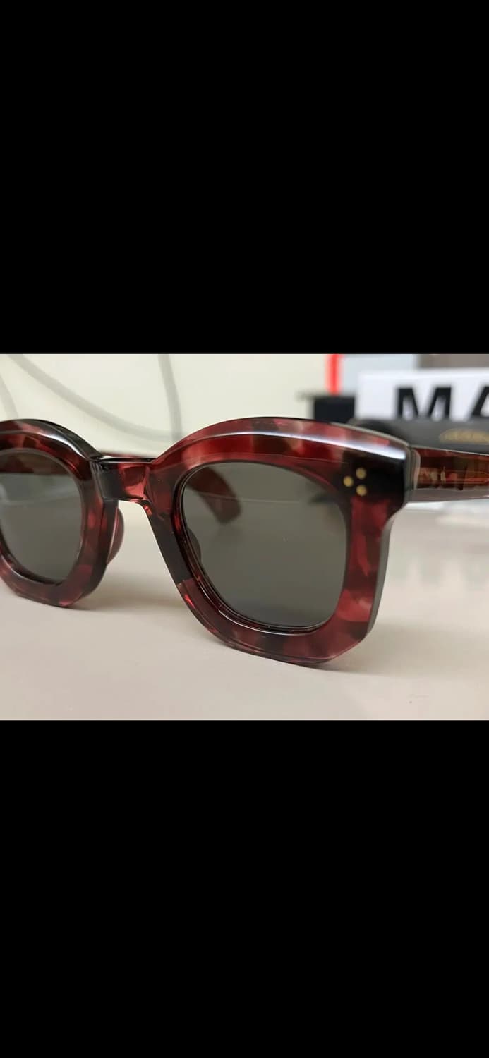 MAX PITTION POLITICIAN 42 상품이미지7