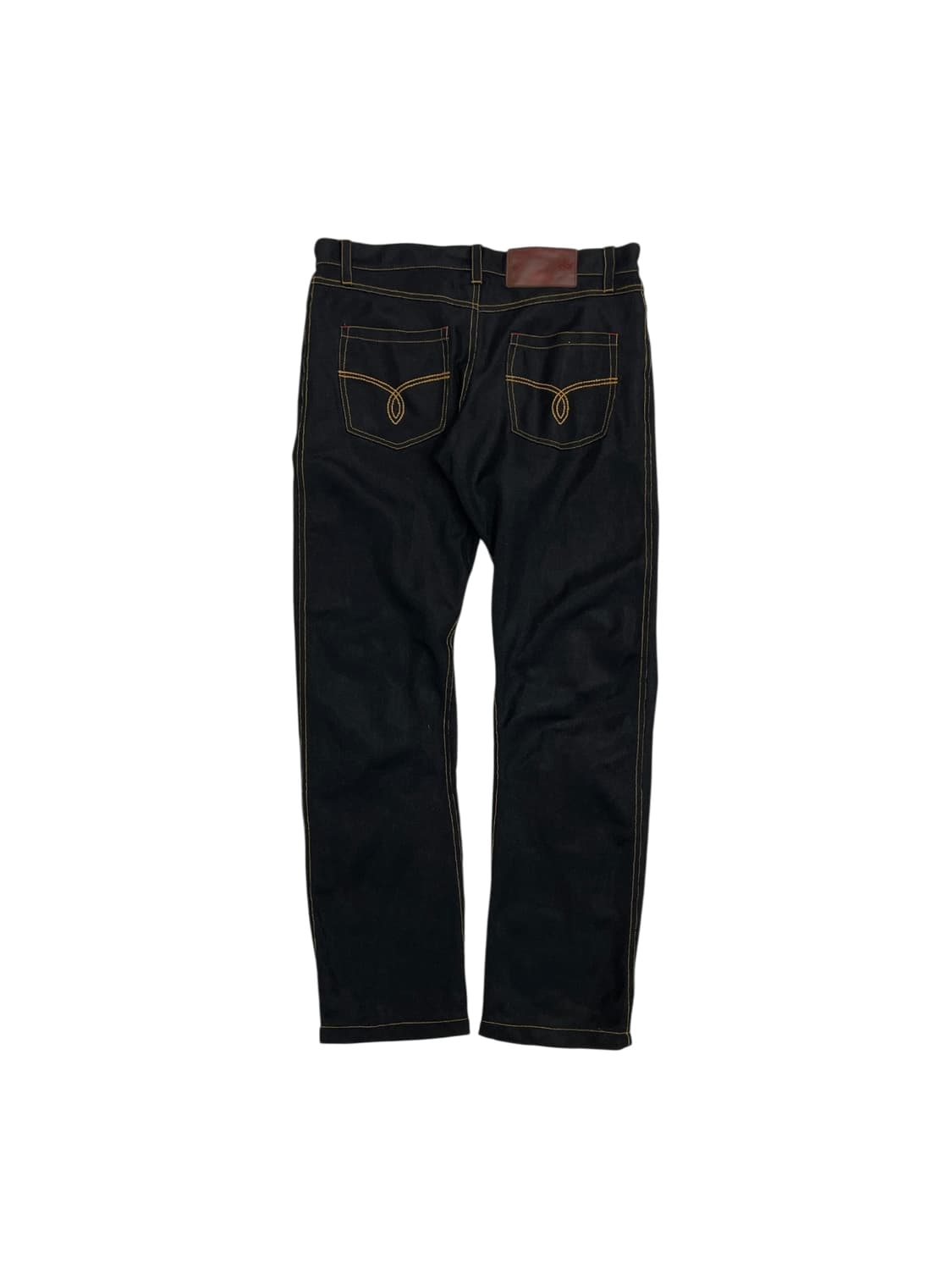 BAD BOY 상품이미지5