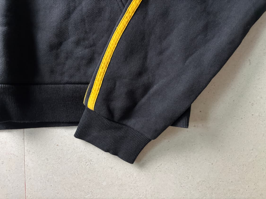 아디다스 후드 상품이미지3