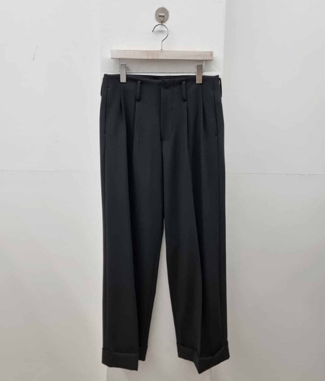 ANOTHER OFFICE 어나더오피스 상품이미지4