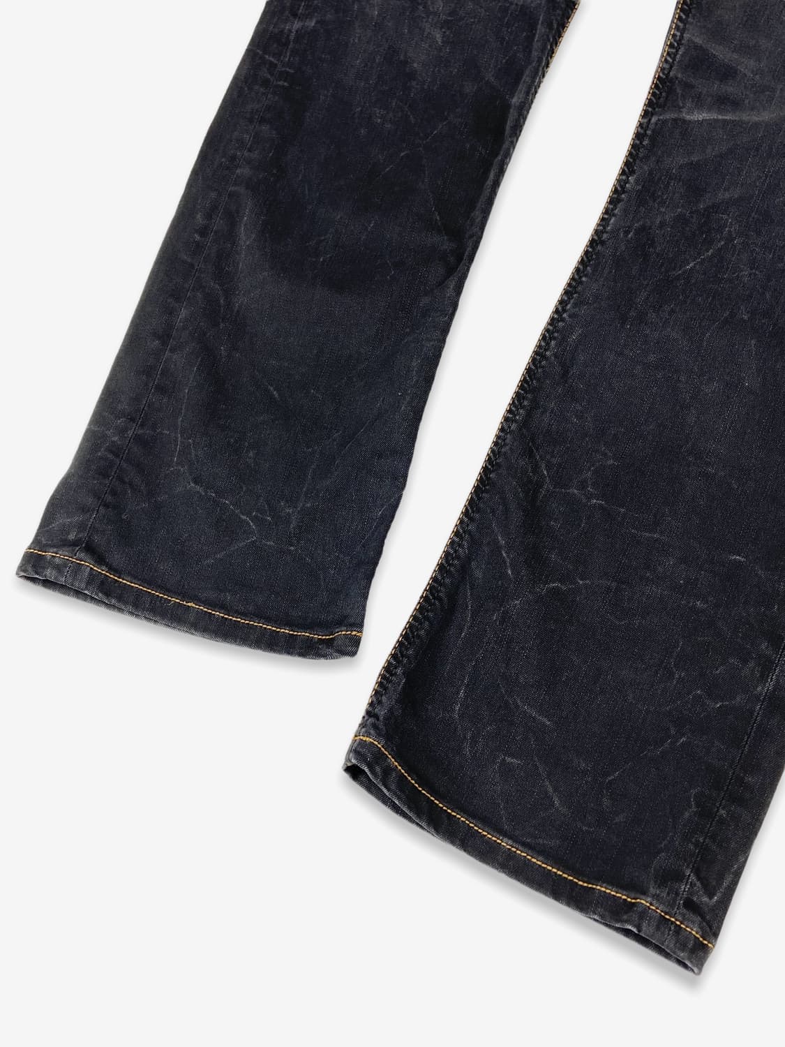 Evisu 상품이미지5