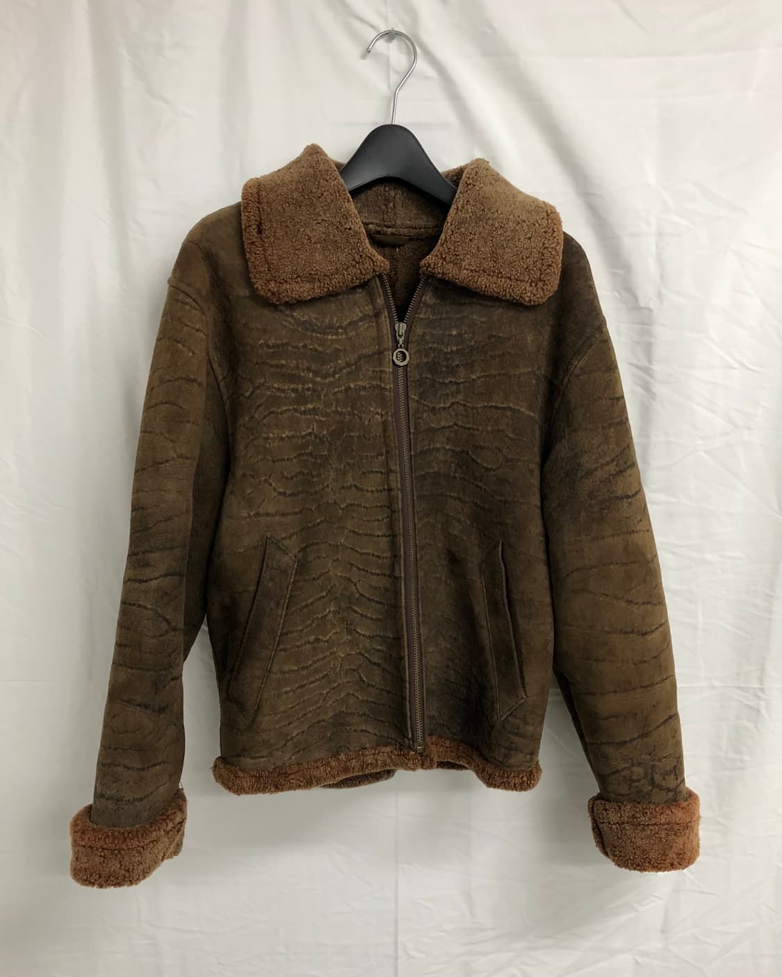 Japanese Vintage 상품이미지1