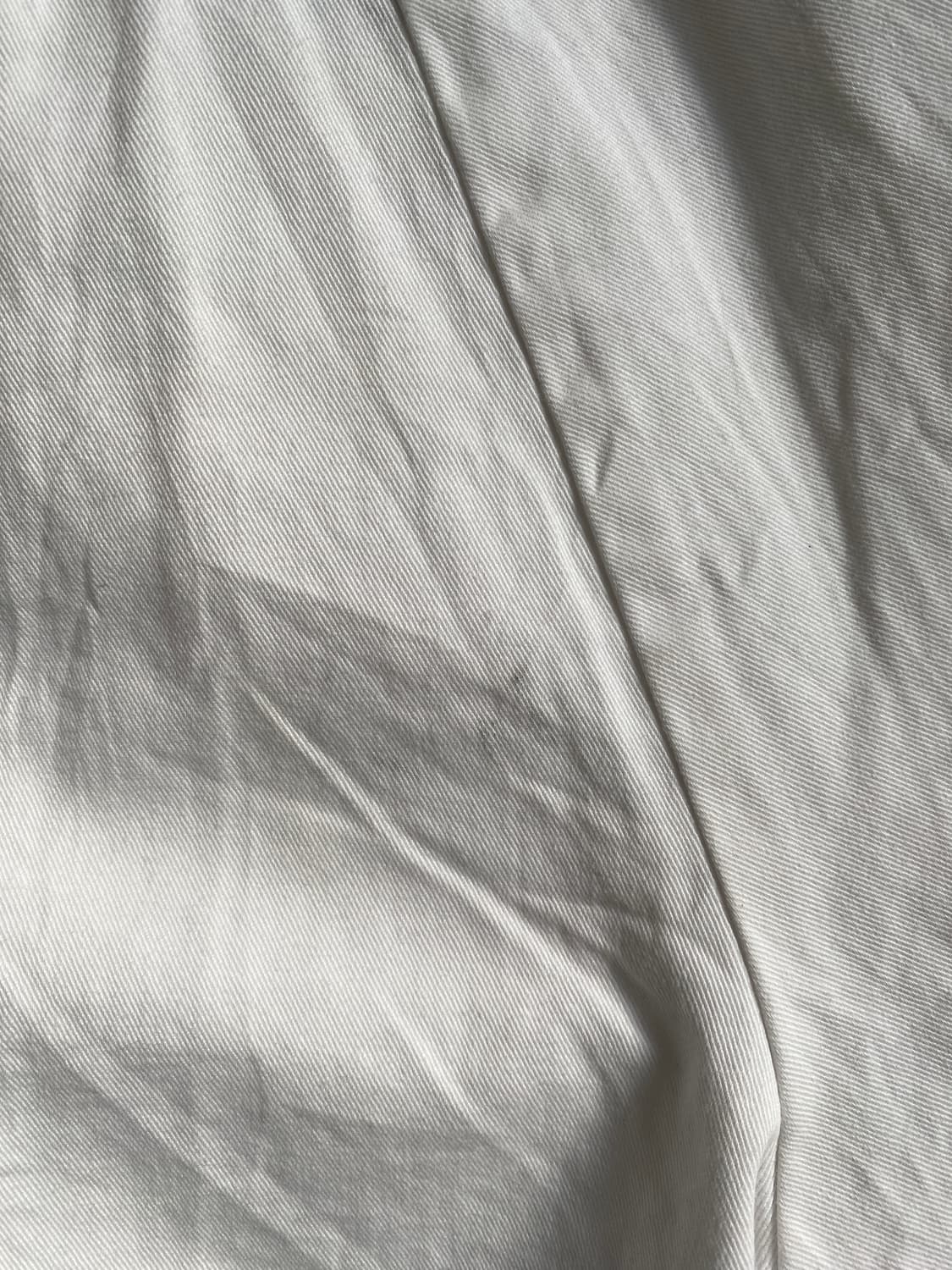 폴로 랄프로렌 반바지 (34) AB1751 상품이미지7