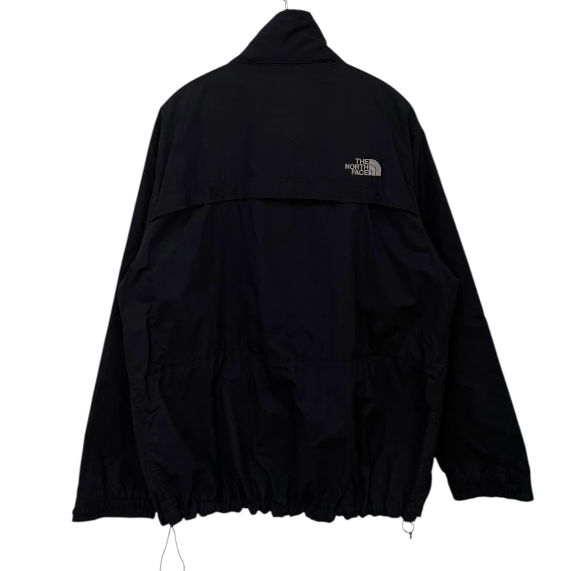 노스페이스 바람막이 상품이미지2