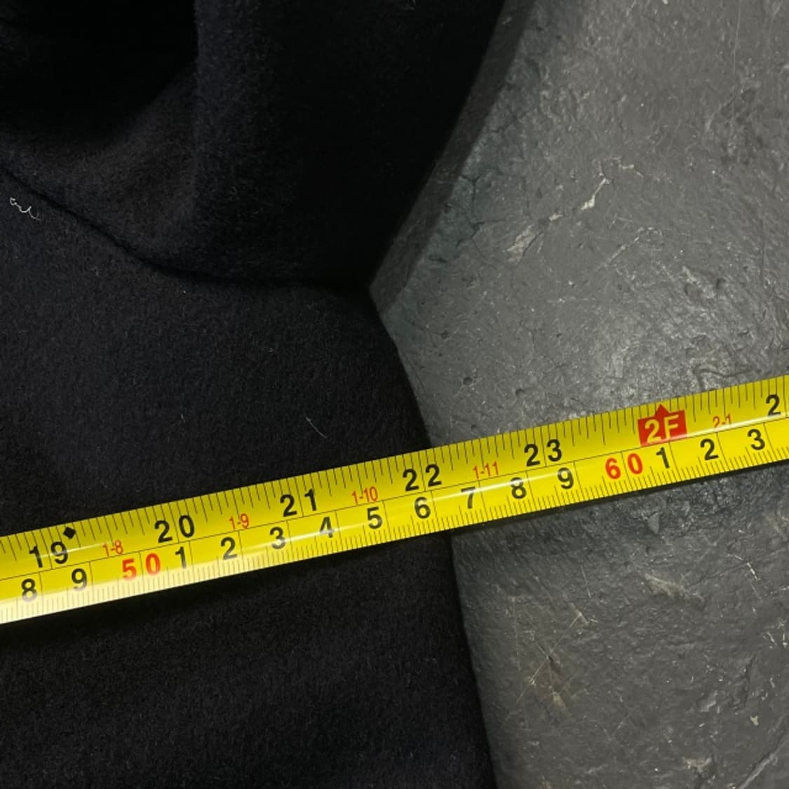 38 코스 블레이저 자켓 상품이미지6