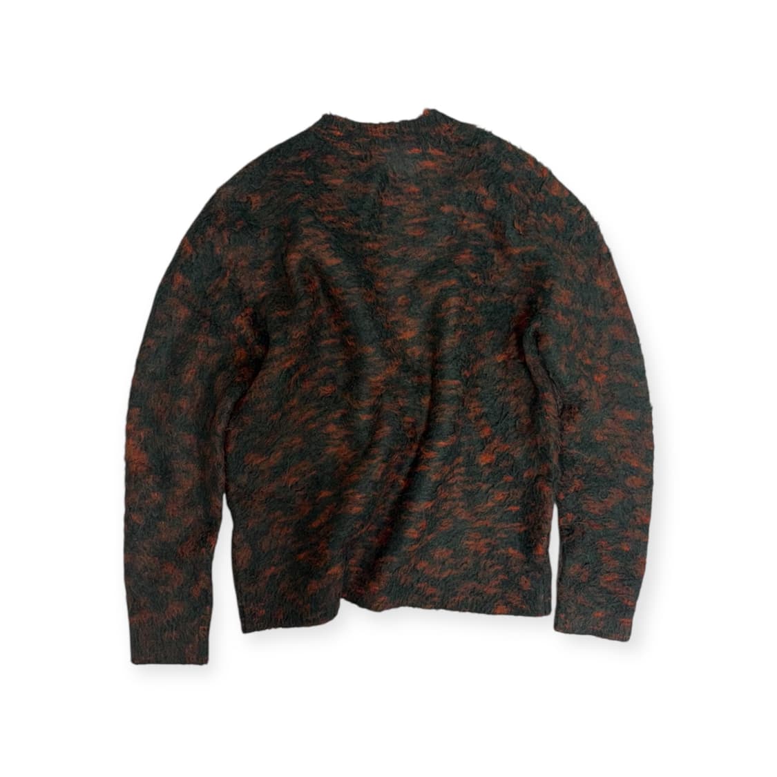 Acne Studios Mohair Knit 상품이미지9