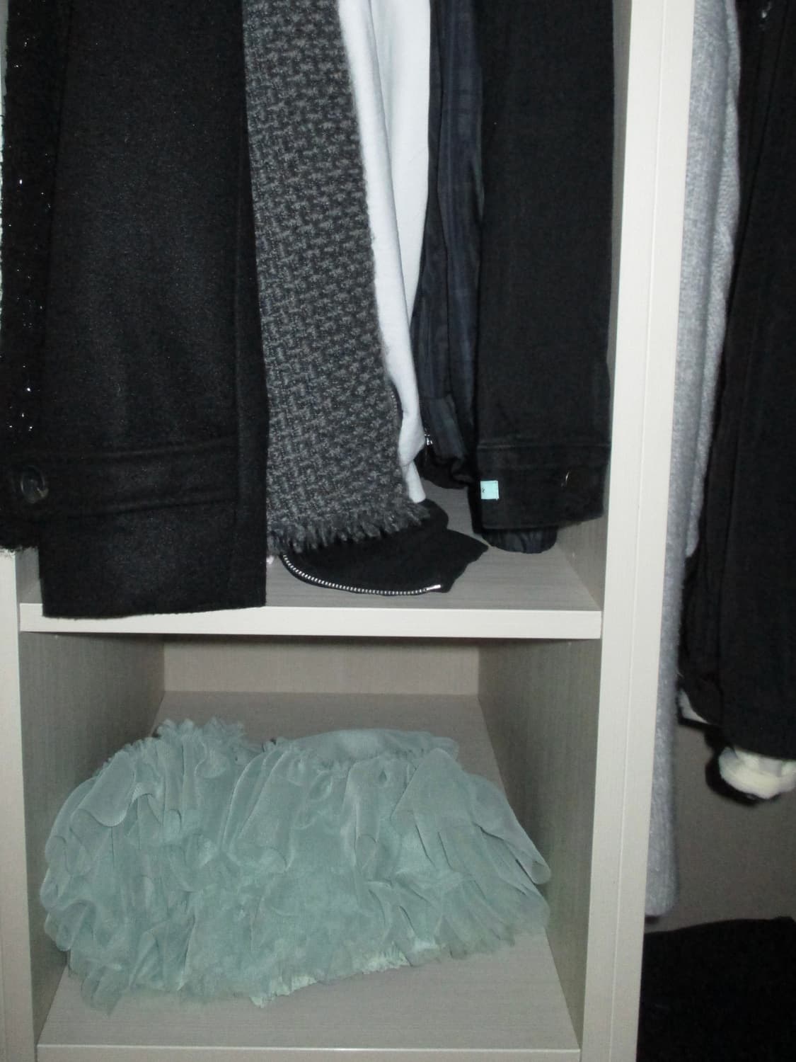 캐논 익시 IXY 90F (IXUS 132) 디카 카메라 상품이미지5