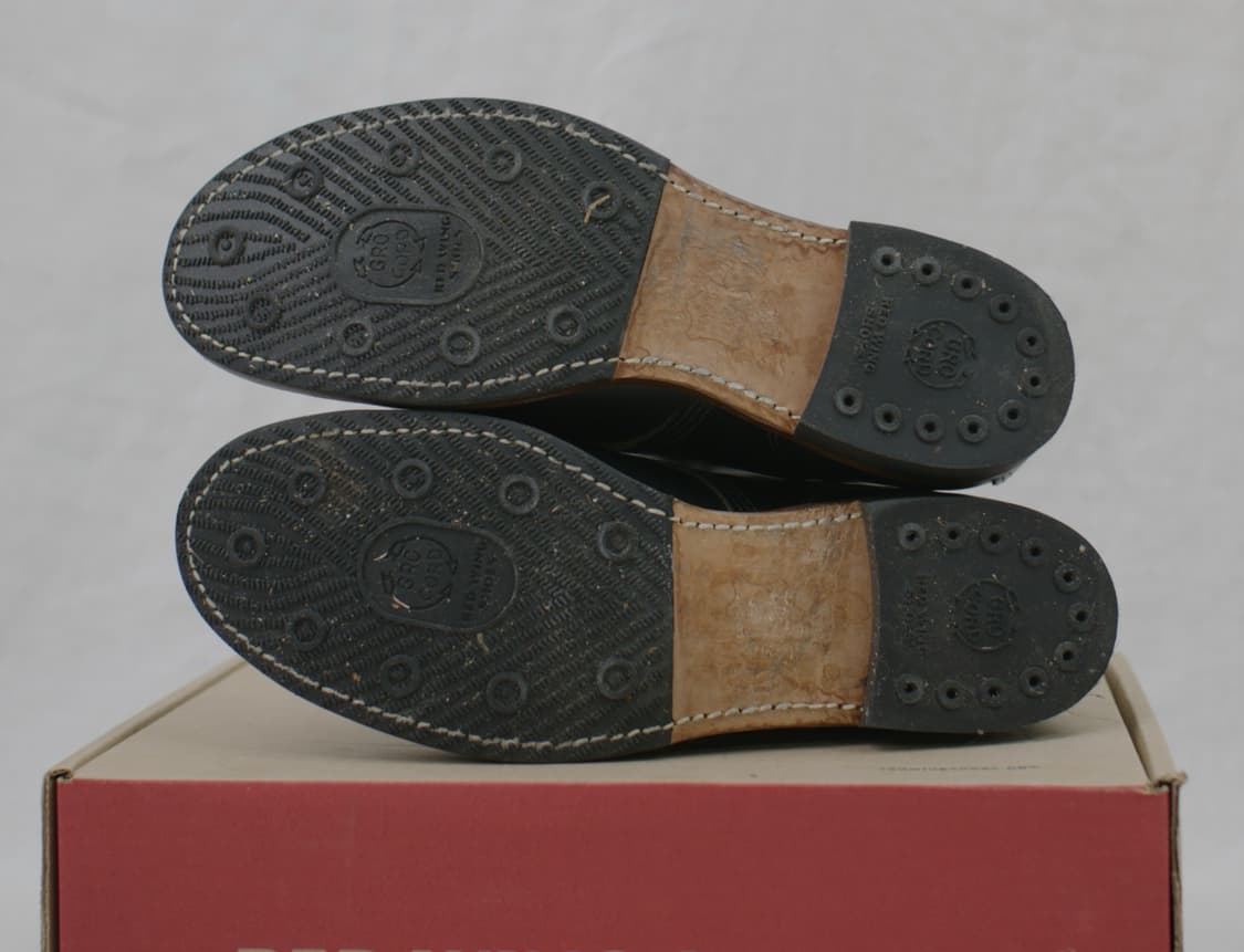 레드윙 9060 290 11d 상품이미지8